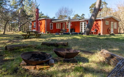 Mirzə - 180M from the Sea