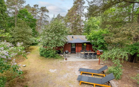 Agved - 80M from the Sea: Lejlighed, Svømmepøl, Ejerlejlighed, Hotel, Udvej, Ferieby, Fritidscenter