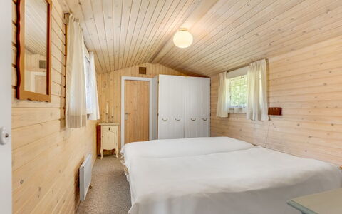 Wanna - 600M from the Sea: Lejlighed, Svømmepøl, Ejerlejlighed, Hotel, Udvej, Ferieby, Fritidscenter