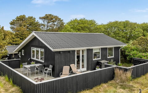 Eila - 1Km from the Sea: Lejlighed, Svømmepøl, Ejerlejlighed, Hotel, Udvej, Ferieby, Fritidscenter