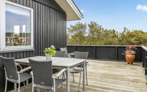 Eila - 1Km from the Sea: Lejlighed, Svømmepøl, Ejerlejlighed, Hotel, Udvej, Ferieby, Fritidscenter
