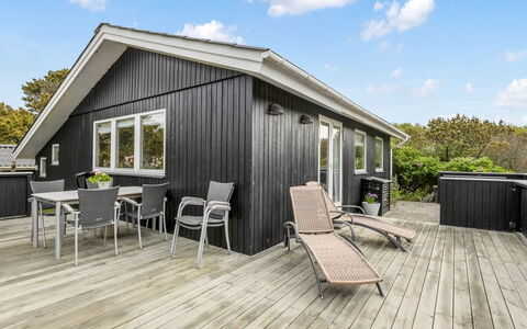 Eila - 1Km from the Sea: Lejlighed, Svømmepøl, Ejerlejlighed, Hotel, Udvej, Ferieby, Fritidscenter