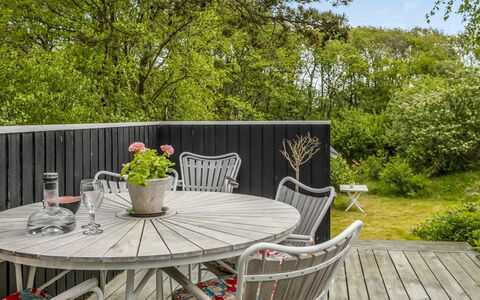 Eila - 1Km from the Sea: Lejlighed, Svømmepøl, Ejerlejlighed, Hotel, Udvej, Ferieby, Fritidscenter