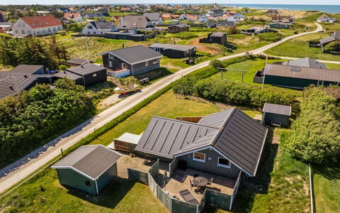 Greta - 300M from the Sea: Lejlighed, Svømmepøl, Ejerlejlighed, Hotel, Udvej, Ferieby, Fritidscenter