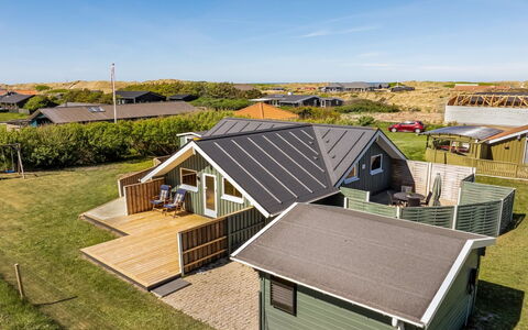 Greta - 300M from the Sea: Lejlighed, Svømmepøl, Ejerlejlighed, Hotel, Udvej, Ferieby, Fritidscenter