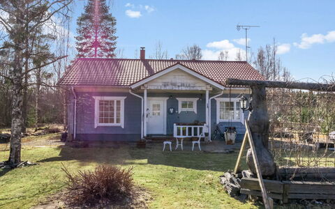 Keiteleen Helmi: Lejlighed, Svømmepøl, Ejerlejlighed, Hotel, Udvej, Ferieby, Fritidscenter