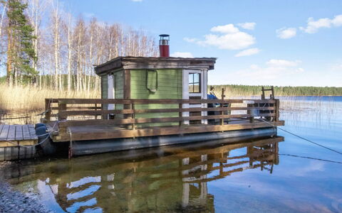 Keiteleen Helmi: Lejlighed, Svømmepøl, Ejerlejlighed, Hotel, Udvej, Ferieby, Fritidscenter