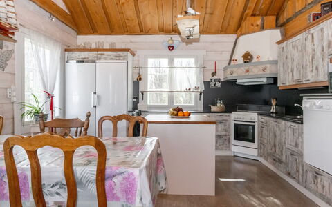 Keiteleen Helmi: Lejlighed, Svømmepøl, Ejerlejlighed, Hotel, Udvej, Ferieby, Fritidscenter