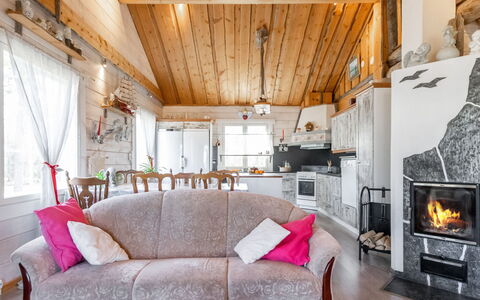 Keiteleen Helmi: Lejlighed, Svømmepøl, Ejerlejlighed, Hotel, Udvej, Ferieby, Fritidscenter