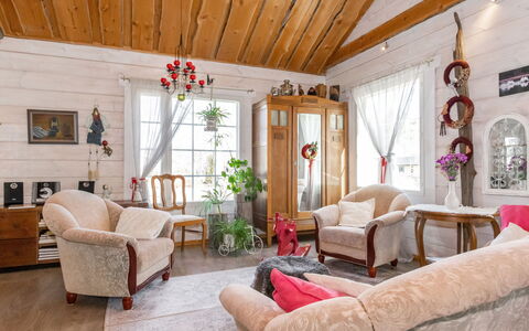 Keiteleen Helmi: Lejlighed, Svømmepøl, Ejerlejlighed, Hotel, Udvej, Ferieby, Fritidscenter