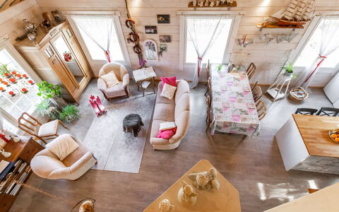 Keiteleen Helmi: Lejlighed, Svømmepøl, Ejerlejlighed, Hotel, Udvej, Ferieby, Fritidscenter