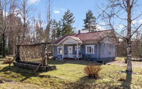 Keiteleen Helmi: Sne, Vinter, Fryser, Sommerhus, Hill Station, Lærk, Is Kappe, Glacial Landskabsform, Skisportssted