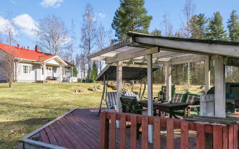 Keiteleen Helmi: Sne, Vinter, Fryser, Sommerhus, Hill Station, Lærk, Is Kappe, Glacial Landskabsform, Skisportssted