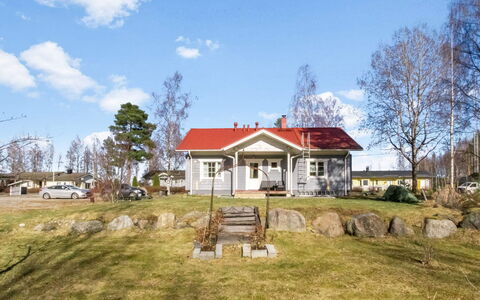 Keiteleen Helmi: Sne, Vinter, Fryser, Sommerhus, Hill Station, Lærk, Is Kappe, Glacial Landskabsform, Skisportssted