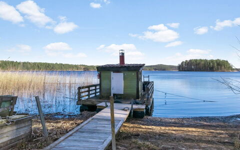 Keiteleen Helmi: Sne, Vinter, Fryser, Sommerhus, Hill Station, Lærk, Is Kappe, Glacial Landskabsform, Skisportssted