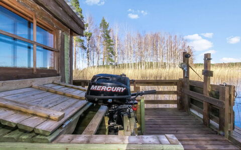 Keiteleen Helmi: Sne, Vinter, Fryser, Sommerhus, Hill Station, Lærk, Is Kappe, Glacial Landskabsform, Skisportssted
