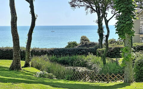 Le Vallon: Lejlighed, Svømmepøl, Ejerlejlighed, Hotel, Udvej, Ferieby, Fritidscenter