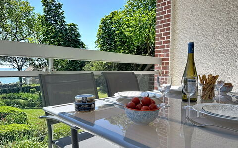 Le Vallon: Lejlighed, Svømmepøl, Ejerlejlighed, Hotel, Udvej, Ferieby, Fritidscenter