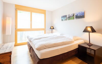 Casa Surpunt A1