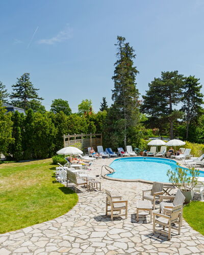 Holiday Club 3