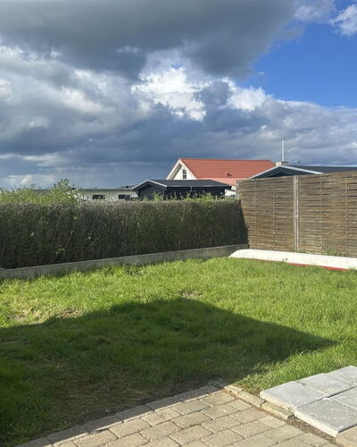 Sylvelin - 40M from the Sea