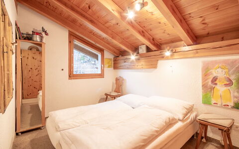 Casa Ansiel: Træ, Hjem, Hus, Soveværelse, Sommerhus, Bjergkæde, Hill Station, Bed Frame, Seng, Sengetøj