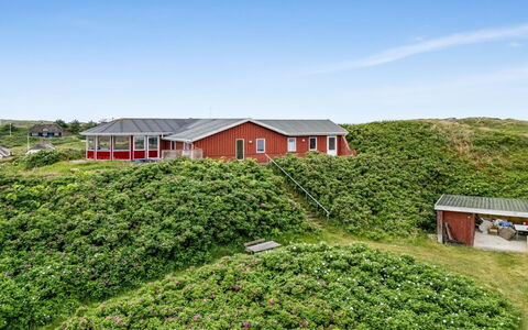Nyyrikki - 350M from the Sea: Landskab, Busk, Tag, Land Lot, Plantesamfund, Landdistrikt, Sommerhus, Hældning, Shrubland, Stuehus