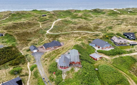Nyyrikki - 350M from the Sea: Tag, Landskab, Landdistrikt, Sommerhus, Land Lot, Hældning, Landsby, Prærie, Hytte, Faldt