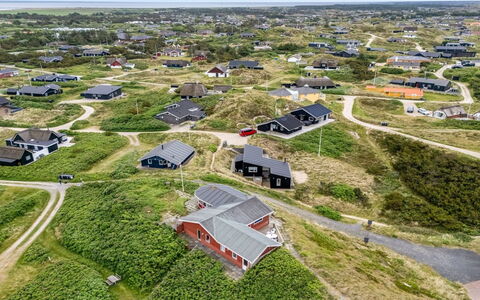 Nyyrikki - 350M from the Sea: Tag, Landskab, Økoregion, Landdistrikt, Land Lot, Hældning, Sommerhus, Landsby, Mark, Shrubland