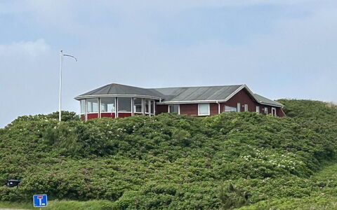 Nyyrikki - 350M from the Sea: Bygning, Tag, Hus, Hjem, Landskab, Arkitektur, Landdistrikt, Busk, Sommerhus