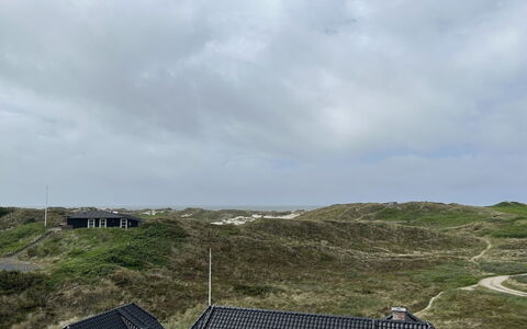 Nyyrikki - 350M from the Sea: Terræn, Land Lot, Faldt, Shrubland, Chaparral, Steppe, Sti