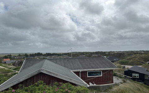 Nyyrikki - 350M from the Sea: Tag, Arkitektur, Land Lot, Landdistrikt, Sommerhus, Hjem, Hældning, Skur, Hytte