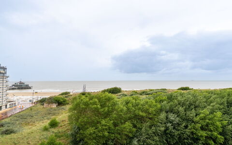 Poseidon: Himmel, Naturligt Miljø, Horisont, Landskab, Økoregion, Sky, Land Lot, Kyst, Coastal Og Oceaniske Landskabsformer, Almindeligt