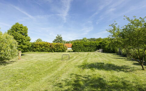 Villa Canela: Blå, Træ, Græs, Naturligt Miljø, Græs-, Almindeligt, Busk, Landskab, Land Lot, Landdistrikt