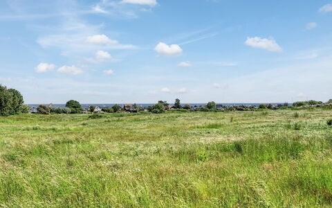 Olufdine - 350M from the Sea: Himmel, Blå, Daytime, Græs, Grøn, Naturligt Miljø, Græs-, Vegetationen, Økoregion, Naturlige Landskab