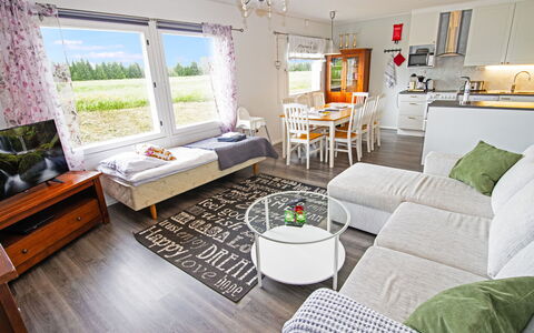 Koto: Møbel, Indretning, Couch, Hjem, Hus, Stue, Lejlighed, Etage, Sommerhus