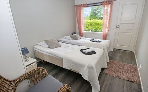 Koto: Etage, Seng, Hjem, Soveværelse, Bed Frame, Sengetøj, Sengetøj, Hårdttræ, Bejdse, Pude