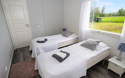 Koto: Træ, Soveværelse, Etage, Seng, Gulvbelægning, Bed Frame, Hjem, Sengetøj, Sengetøj, Værelse