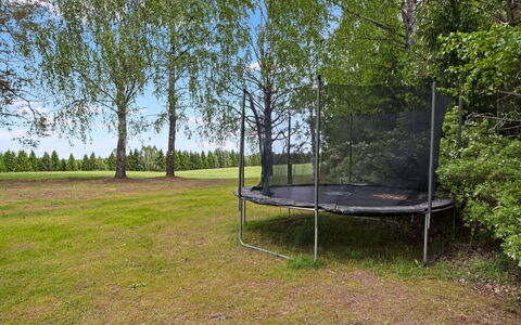 Koto: Indretning, Lejlighed, Altan, Hårdttræ, Bejdse, Trægulve, Gelænder, Dagslys, Hotel, Penthouselejlighed