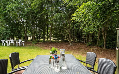 Ritte - from the Sea: Møbel, Udendørs Møbler, Bord, Stol, Udendørs Bord, Køkken & Spisebord, Skygge, Have, Lawn, Kaffebord