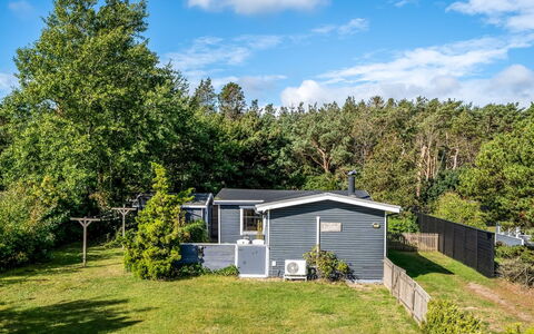 Haley - 380M from the Sea: Busk, Hjem, Sommerhus, Bunddække, Have, Garden Bygninger, Sidespor, Estate, Lawn, Gård