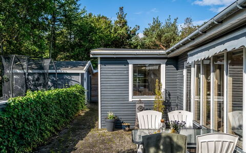 Haley - 380M from the Sea: Busk, Hjem, Sommerhus, Bunddække, Have, Garden Bygninger, Sidespor, Estate, Lawn, Gård