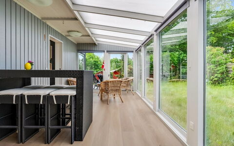 Aischa - 1.5Km from the Sea: Udvej, Svømmepøl, Estate, Skygge, Landscaping, Eco Hotel, Hotel, Villa