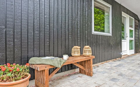 Aischa - 1.5Km from the Sea: Udvej, Svømmepøl, Estate, Skygge, Landscaping, Eco Hotel, Hotel, Villa