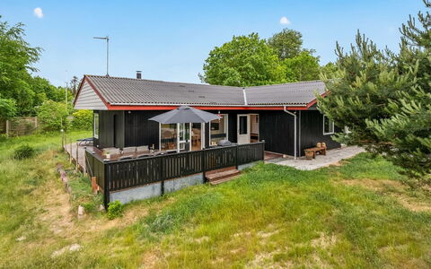 Aischa - 1.5Km from the Sea: Udvej, Svømmepøl, Estate, Skygge, Landscaping, Eco Hotel, Hotel, Villa