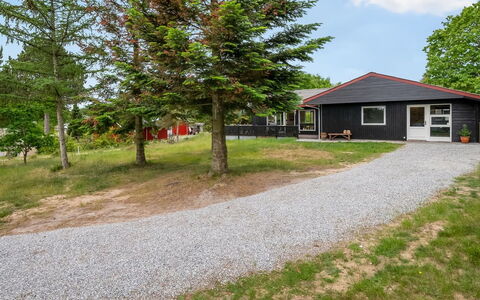 Aischa - 1.5Km from the Sea: Udvej, Svømmepøl, Estate, Skygge, Landscaping, Eco Hotel, Hotel, Villa