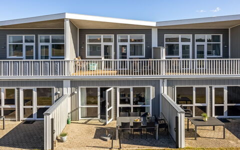 Arise - 700M from the Sea: Udvej, Svømmepøl, Estate, Skygge, Landscaping, Eco Hotel, Hotel, Villa