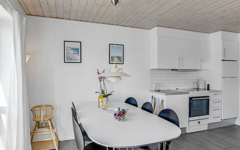Arise - 700M from the Sea: Udvej, Svømmepøl, Estate, Skygge, Landscaping, Eco Hotel, Hotel, Villa