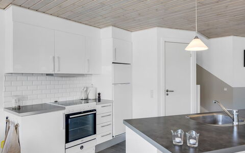 Arise - 700M from the Sea: Udvej, Svømmepøl, Estate, Skygge, Landscaping, Eco Hotel, Hotel, Villa