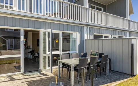 Arise - 700M from the Sea: Udvej, Svømmepøl, Estate, Skygge, Landscaping, Eco Hotel, Hotel, Villa